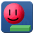 Papijump Alternatives