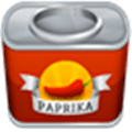 Paprika Recipe Manager Alternatives