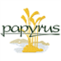 Papyrus Autor Alternatives