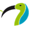 Papyrus Uml Alternatives