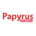 Papyrus Alternatives