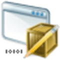 Paquet Builder Alternatives
