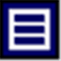 Par Buddy Alternatives