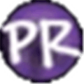 Par N Rar Alternatives