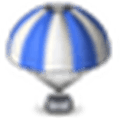 Parachute Alternatives