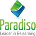 Paradiso Lms Alternatives