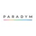 Paradym Alternatives