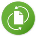Paragon Drive Backup Express Alternatives