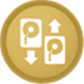 Paragon Drive Copy Alternatives