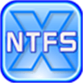 Paragon Ntfs For Mac Os X Alternatives