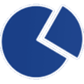 Paragon Partition Manager Free Edition Alternatives