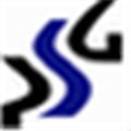 Paragon Total Defrag Alternatives