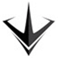 Paragon Alternatives