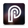 Parallel Accounts Alternatives
