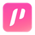 Parallel Fm Alternatives