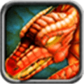 Parallel Kingdom Alternatives