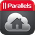Parallels Access Alternatives