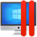 Parallels Desktop Lite Alternatives