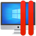 Parallels Desktop Alternatives