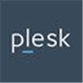 Parallels Plesk Panel Alternatives