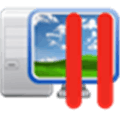 Parallels Workstation Alternatives