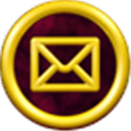 Paranoia Text Encryption Alternatives