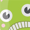 Paranoid Android Alternatives