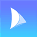 Paratii Alternatives
