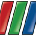 Paraview Alternatives