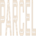 Parcel Js Application Bundler Alternatives