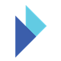 Parcel Perform Alternatives