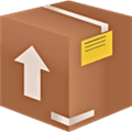 Parcel Alternatives
