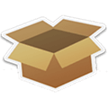 Parcelcheck Alternatives