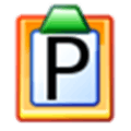 Parcellite Alternatives