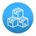 Parcels App Alternatives