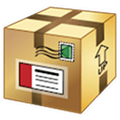 Parcels Alternatives