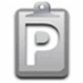 Parcittox Alternatives