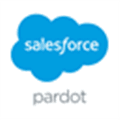Pardot Alternatives