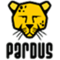 Pardus Alternatives