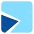Pareto Crm Alternatives