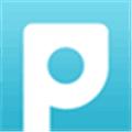 Paribus Alternatives