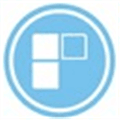 Parim Alternatives