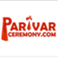 Parivar Ceremony Alternatives