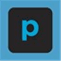 Parken Alternatives
