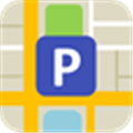 Parking Reminder Alternatives