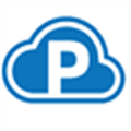 Parkmycloud Alternatives