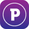 Parlaeus Alternatives
