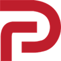 Parler Alternatives