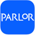 Parlor  Talking Ondemand Anonymous Conversation Alternatives