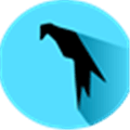 Parrot Security Os Alternatives